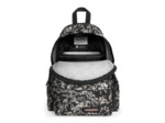 Eastpak Day Pak'R Sac à Dos 3o2 Volcano Black