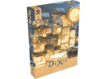 Dixit Puzzle 1000p Deliveries