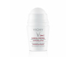 Détranspirant anti-odeur 96h 2x50ml Déodorant Vichy