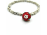 Bracelet Jasna