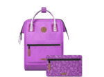 Cabaïa Medium Sac A Dos 13" Naxos
