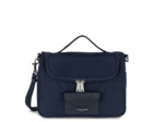 Lancaster Vanity KBA Smart 516-35 Bleu Foncé