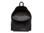 Eastpak Padded Pak'r  Soft Velvet Sac à Dos 8j4 Velvet Dark