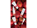Huile Raffermissante Visage 30ml Grenade Weleda
