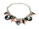 Collier Soa