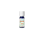 PSL HE GIROFLE B 5ML