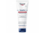 EUCERIN AQUAPHOR BAUM REPARA CUTANE 198ML