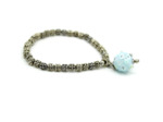 Bracelet Maïna