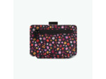 Cabaïa The Mini Wallet Porte Cartes Et Monnaie Cristo Redentor