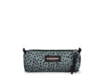Eastpak Benchmark Trousse 4e3 Funky Cheetah