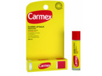 CARMEX STICK LEV ORI 4.25G1