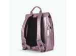 Cabaïa Discover Cartable L 38cm Capri