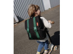 Sac à dos Mini Onyx 2-5ans