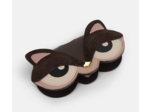Etui à lunettes - SunCover - Foxie