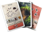 Paleo : Les Cavernes (Ext)