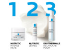 ROCHE P NUTRITIC STICK LEV NEW4,7ML 2