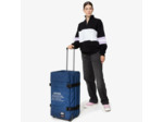 Eastpak Star Wars Transit'r Sac A Roulettes Taille M Stars Navy