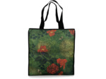 Grand Tote Bag - Carmen