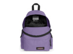 Eastpak Day Pak'r Sac A Dos A0Z Dahlia Purple