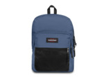Eastpak Pinnacle Sac à Dos u59 Powder Pilot
