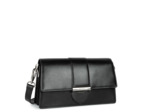 Lancaster Paris Ily Sac Trotteur 531-017 Noir
