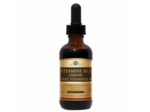 SLG VIT B12 LIQ VIT GRPE B 59ML