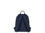 Lancaster Basic Vita Sac à dos 510-84 Bleu Fonce