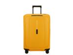 Samsonite Essens Valise 69 cm 4 Roues Radiant Yellow