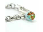 Bracelet Azurela