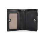 Lancaster Paris Portefeuille 131-029 Noir