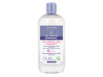 JONZAC REACTIVE EAU MICELLAIRE FL500ML