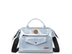 Cabaïa Crossbody Sac Porté Travers M Fidji