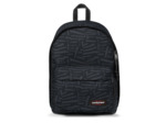Eastpak Out Of Office Sac à Dos PC 15" 6v8 Shape Dark