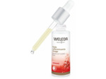 Huile Raffermissante Visage 30ml Grenade Weleda