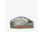 Cameleon Trousse Rétro Orange Dino