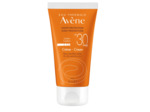 AVENE SOLAIRE CREME 30 T50ML
