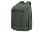 Samsonite Paralux Sac A Dos De Voyage 2 En 1 Olive