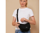 Hindbag Sac Banane Andrea Noir