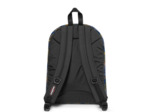 Eastpak Pinnacle Sac à Dos 4o1 Brize Grade Blue
