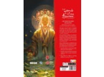 L5R : Les Royaumes célestes