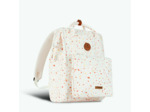 Cabaïa Baby Bag Medium Sac à Langer Willeman