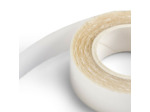 Ruban adhésif double face 12 mm Prym