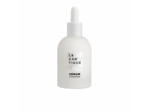 Sérum d'Exception Thermo Protecteur 50ml Lazartigue