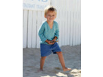 Magazine tricot N°157 - Layette-Enfant / été - Plassard