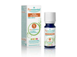 PSL HE SAPIN SIBERIE B 10ML