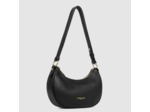 Lancaster Milano Aria Petit Sac Besace 480-070 Noir