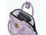 Cabaïa Nano Bag Petit Sac Bandoulière Capri