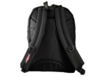 Eastpak Pinnacle Sac À Dos 008 Noir