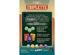La Triplette
