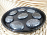 GALET HEMATITE
